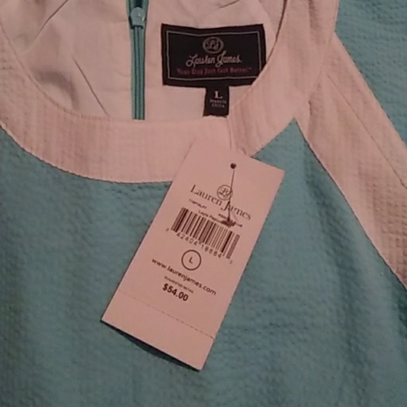 Top - Picture 2 of 2